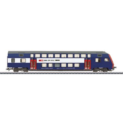 43576