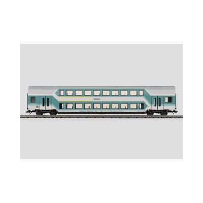 43581