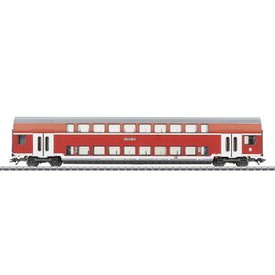 43584
