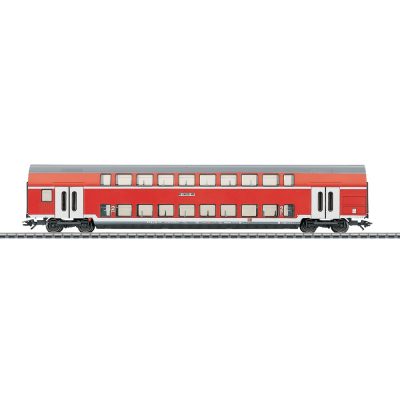 43585
