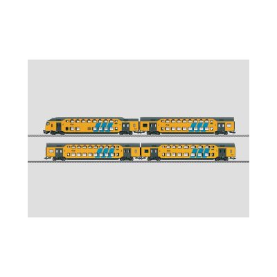 43598
