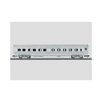 43602
