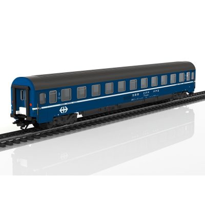 43610