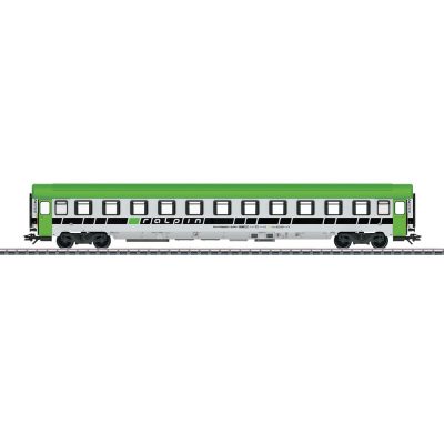 43612