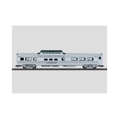 43614