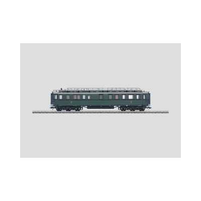 43620
