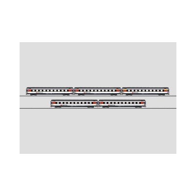 43672
