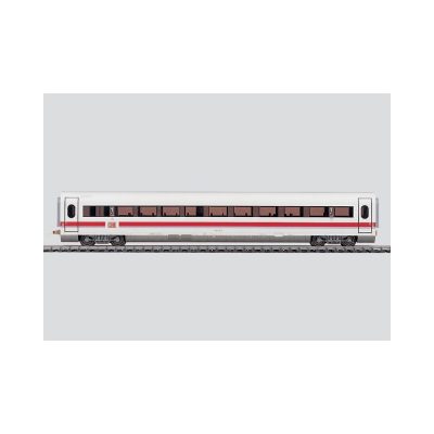 43702
