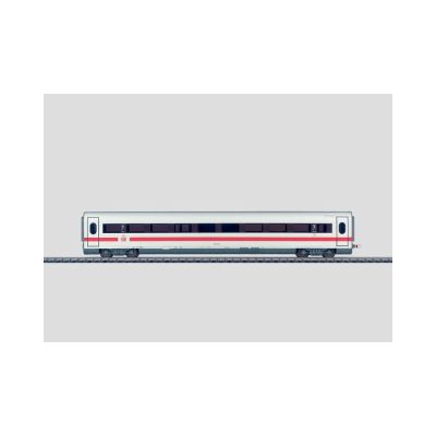 43703