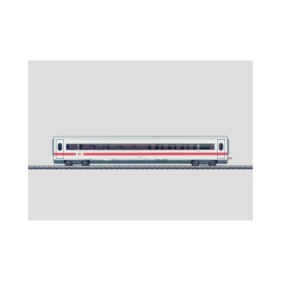 43713