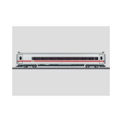 43714