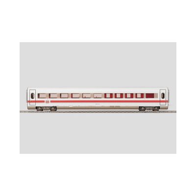 43741