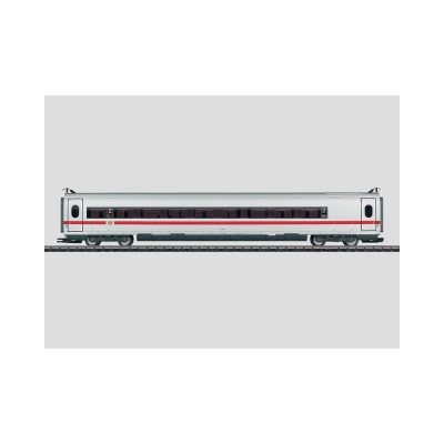 43744