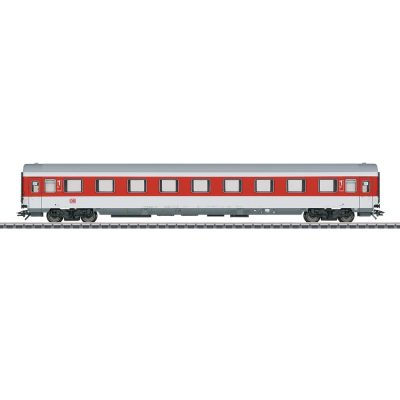 43750
