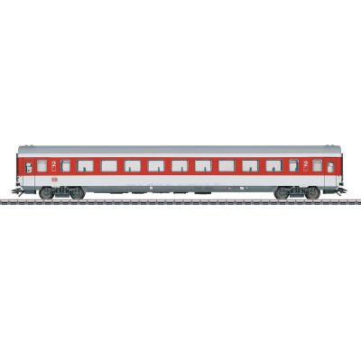 43760