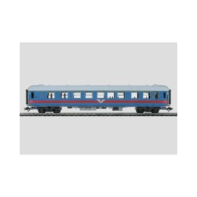 43781