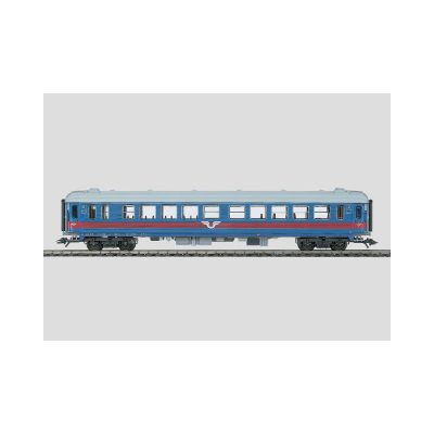 43782