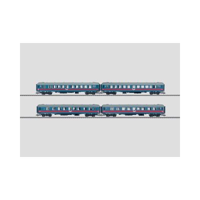 43784