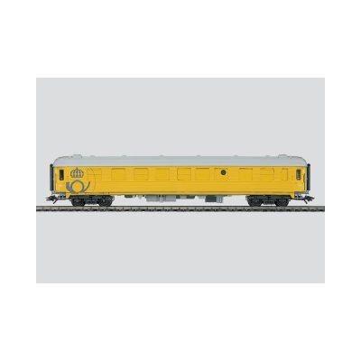 43786