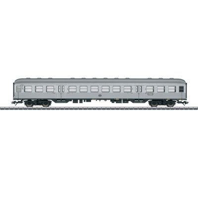 43800