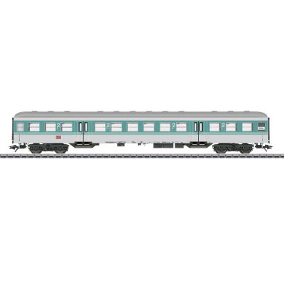 43804