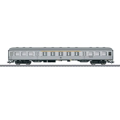 43810