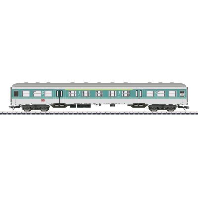 43814