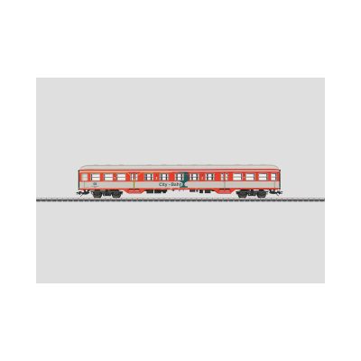 43818