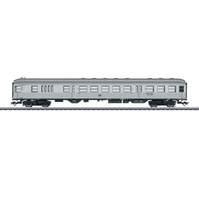 43820