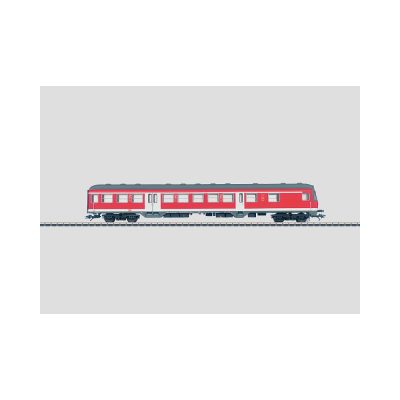 43830