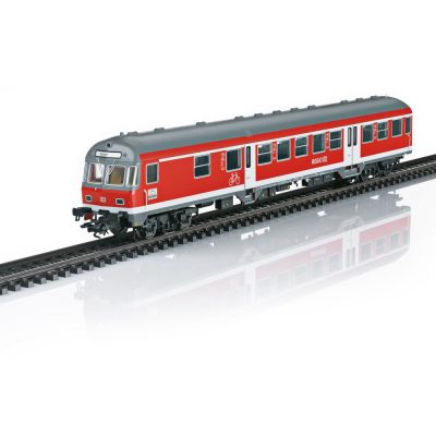 43831
