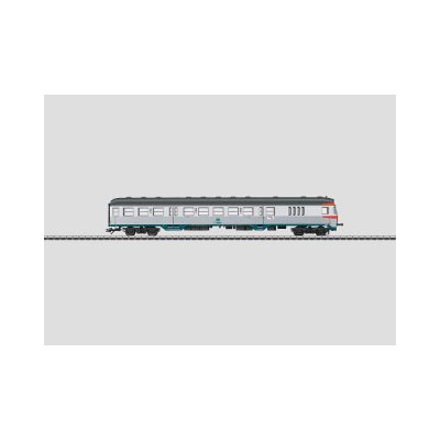 43832