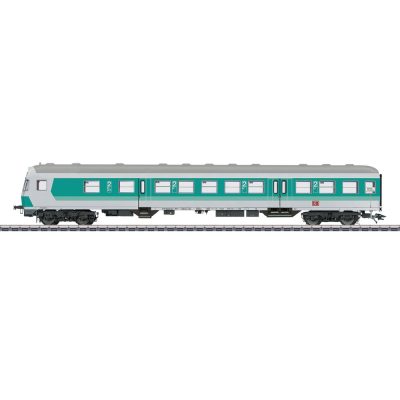 43834