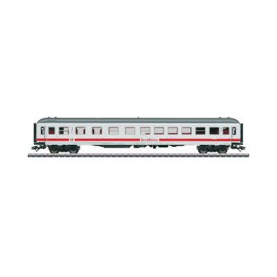 43842