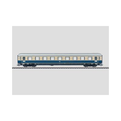 43850