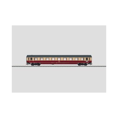43851