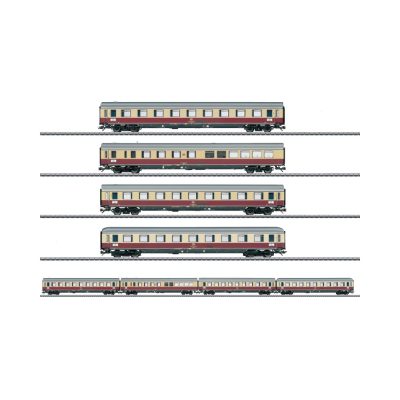 43854
