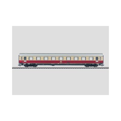 43855