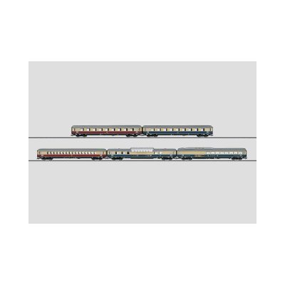 43857