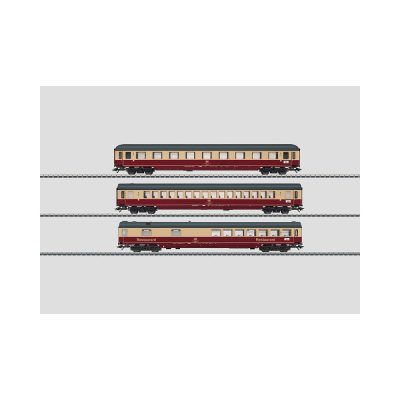 43858