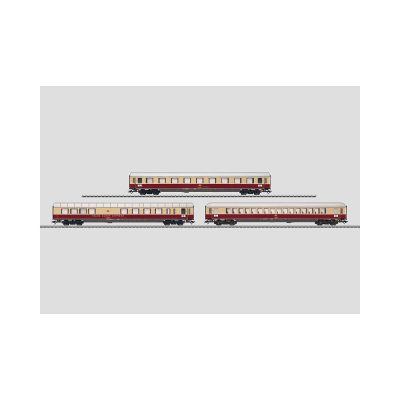 43859