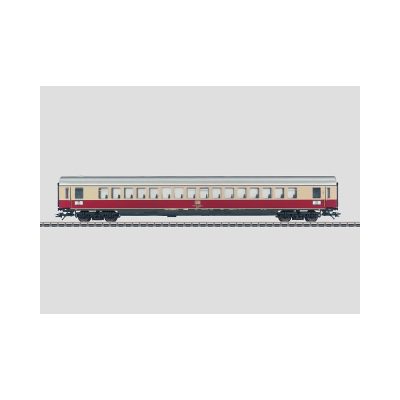 43865