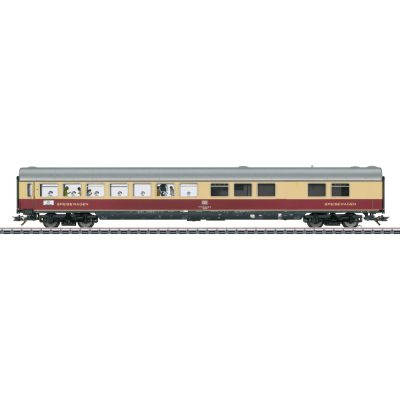 43866