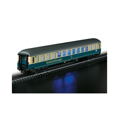 43868
