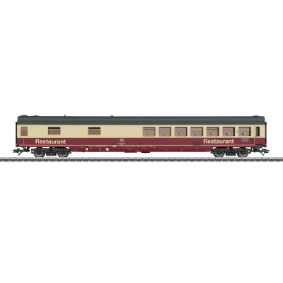 43871