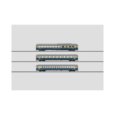 43873