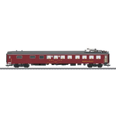 43874
