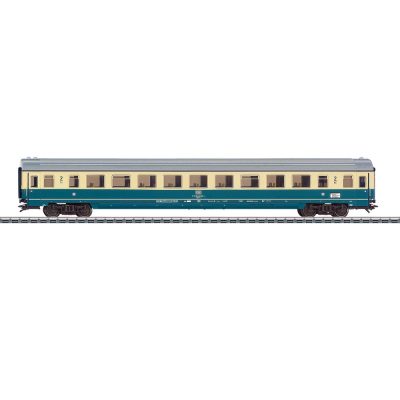 43875