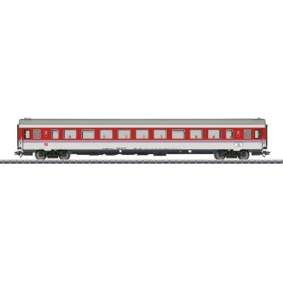 43876