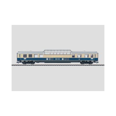 43880